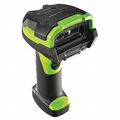 Barcode Scanner 7-5/16 Overall Height MPN:DS3608-DP20003VZWW