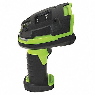 Barcode Scanner 7-5/16 Overall Height MPN:DS3678-DP2F003VZWW