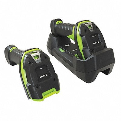 Barcode Scanner 7-5/16 Overall Height MPN:DS3678-DP3U4212S1W