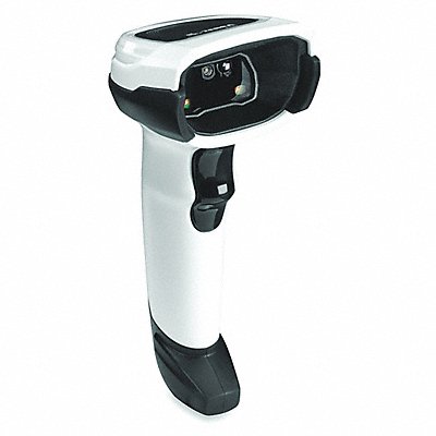 Handheld Imager 6-39/64 Overall Height MPN:DS8108-SR00006ZZWW