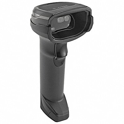 Handheld Imager 6-39/64 Overall Height MPN:DS8108-SR00007ZZWW