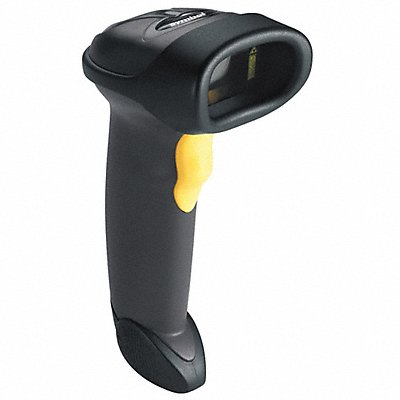 Handheld Scanner 6 Overall Height MPN:LS2208-7AZU0100ZNA