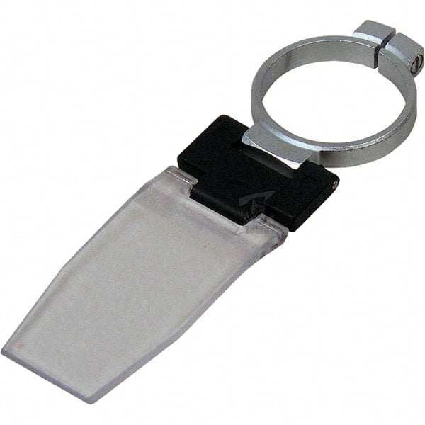 Refractometer Replacement Cover MPN:OPTX10