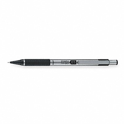 Mechanical Pencil 0.5mm MPN:54011