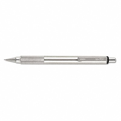 Mechanical Pencil M-701 0.7mm MPN:59411