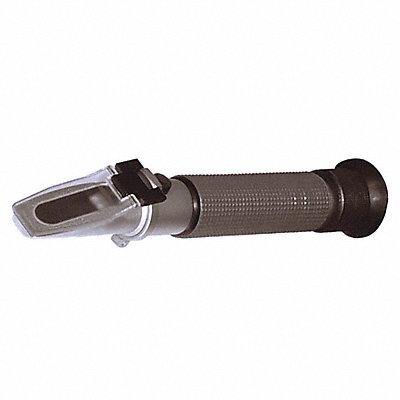 Refractometer 0 to 32 Percent Brix MPN:OPT32