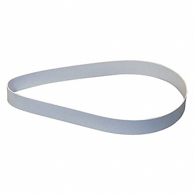 Replacement Belt MPN:BP-12