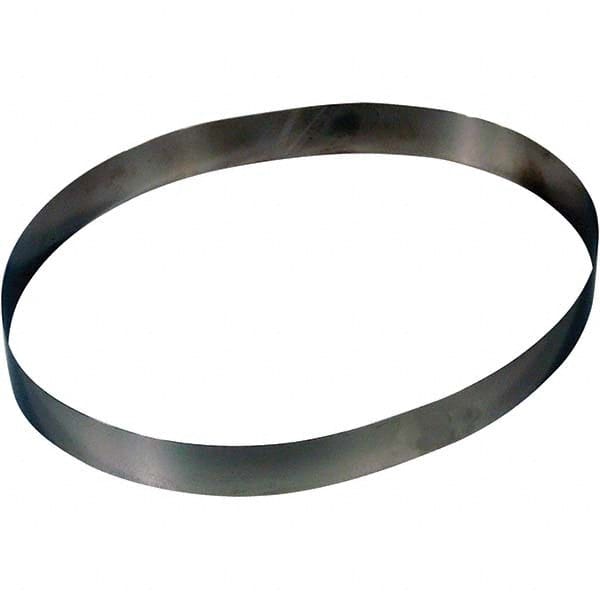 Oil Skimmer Belt: 1