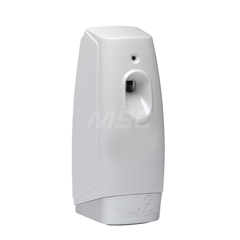 Dispenser - Settings Micro - White MPN:1047824