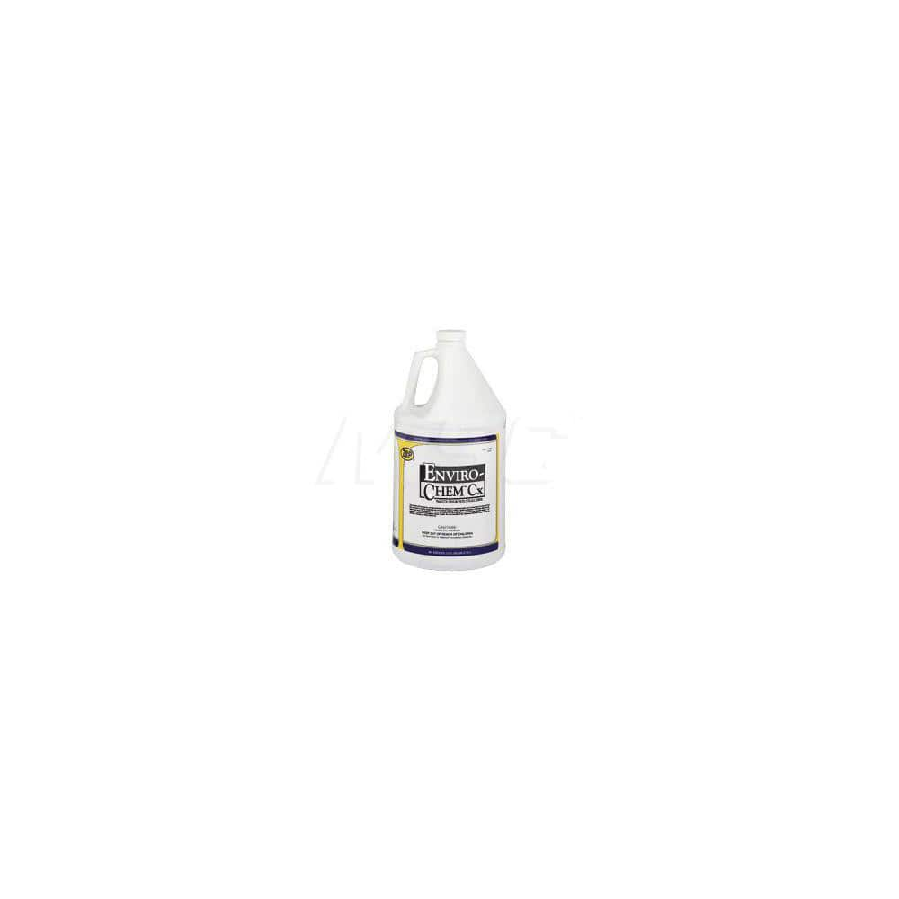 Odor Neutralizer: Liquid, 1 gal Bottle MPN:425724