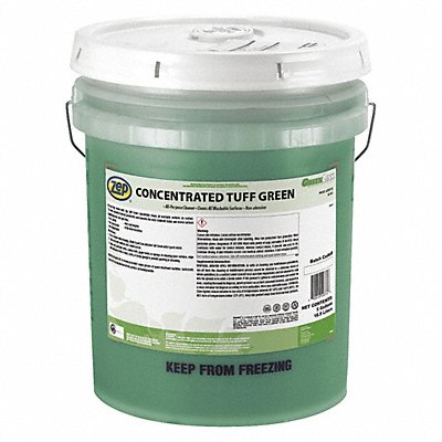 All Purpose Cleaner 5 gal Bucket MPN:203735