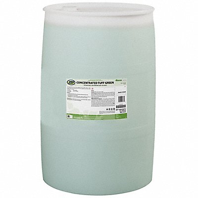 All Purpose Cleaner 55 gal Drum MPN:203785