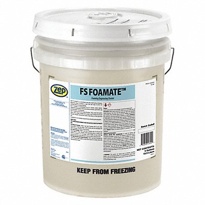 All Purpose Cleaner 5 gal Bucket MPN:243935