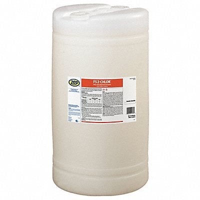 Heavy Duty Cleaner 20 gal Drum MPN:244350