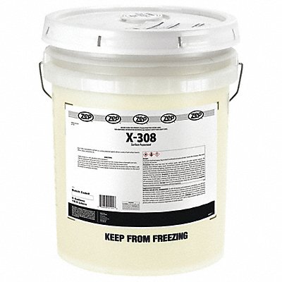 Surface Cleaner 5 gal Jug MPN:451235