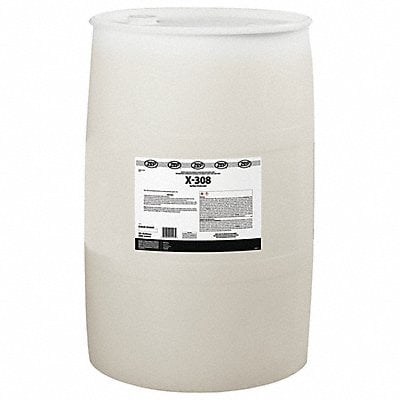 Surface Cleaner 55 gal Drum MPN:451285