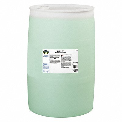 General Purpose Cleaner 55 gal Drum MPN:58885