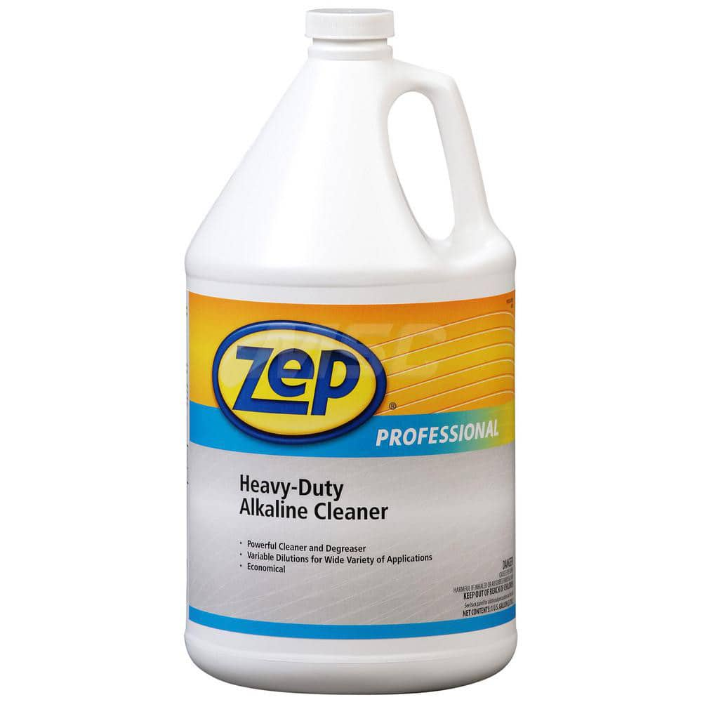 All-Purpose Cleaner: 1 gal Bottle MPN:1041480