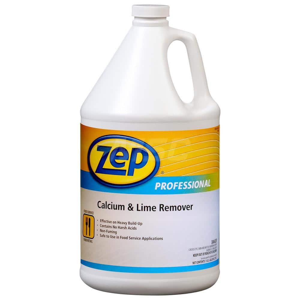 All-Purpose Cleaner: 1 gal Bottle MPN:1041491