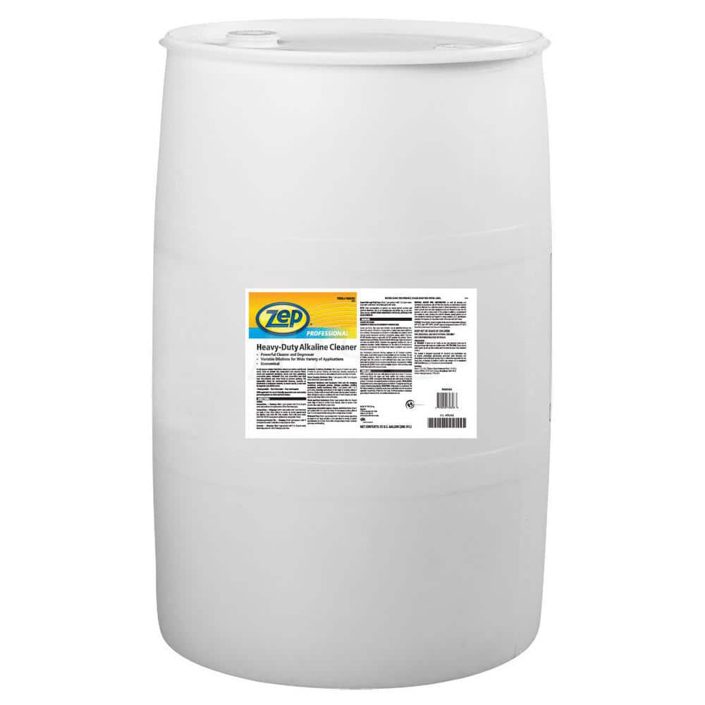 All-Purpose Cleaner: 55 gal Drum MPN:1041628