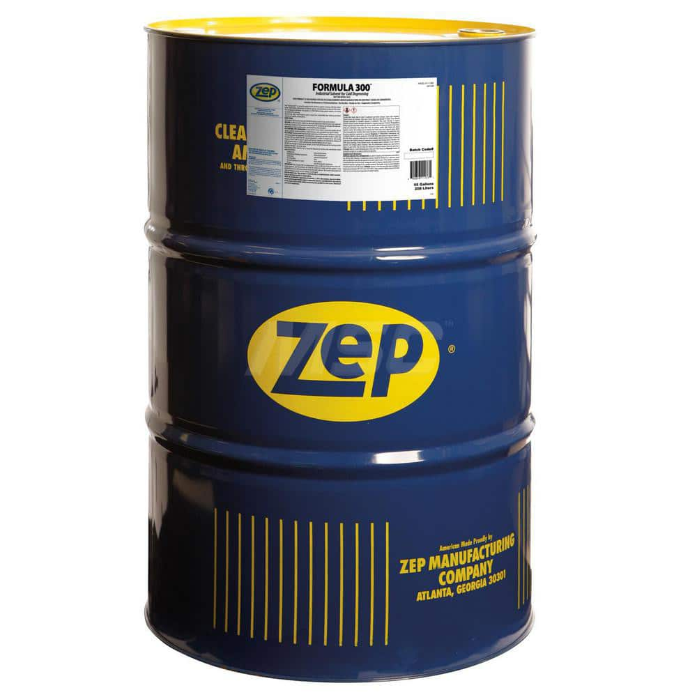 All-Purpose Cleaner: 55 gal Drum MPN:111385