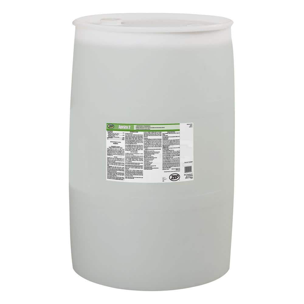 All-Purpose Cleaner: 55 gal Drum MPN:125185