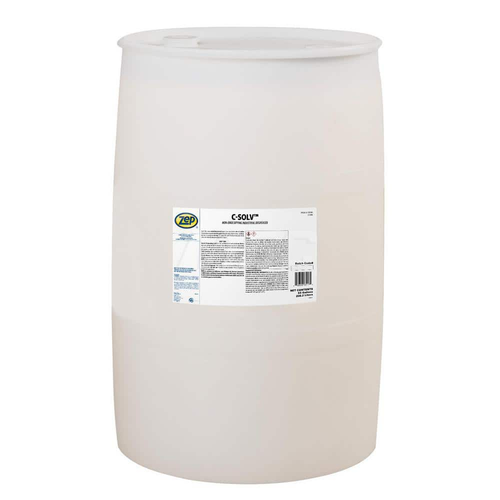 All-Purpose Cleaner: 55 gal Drum MPN:130185