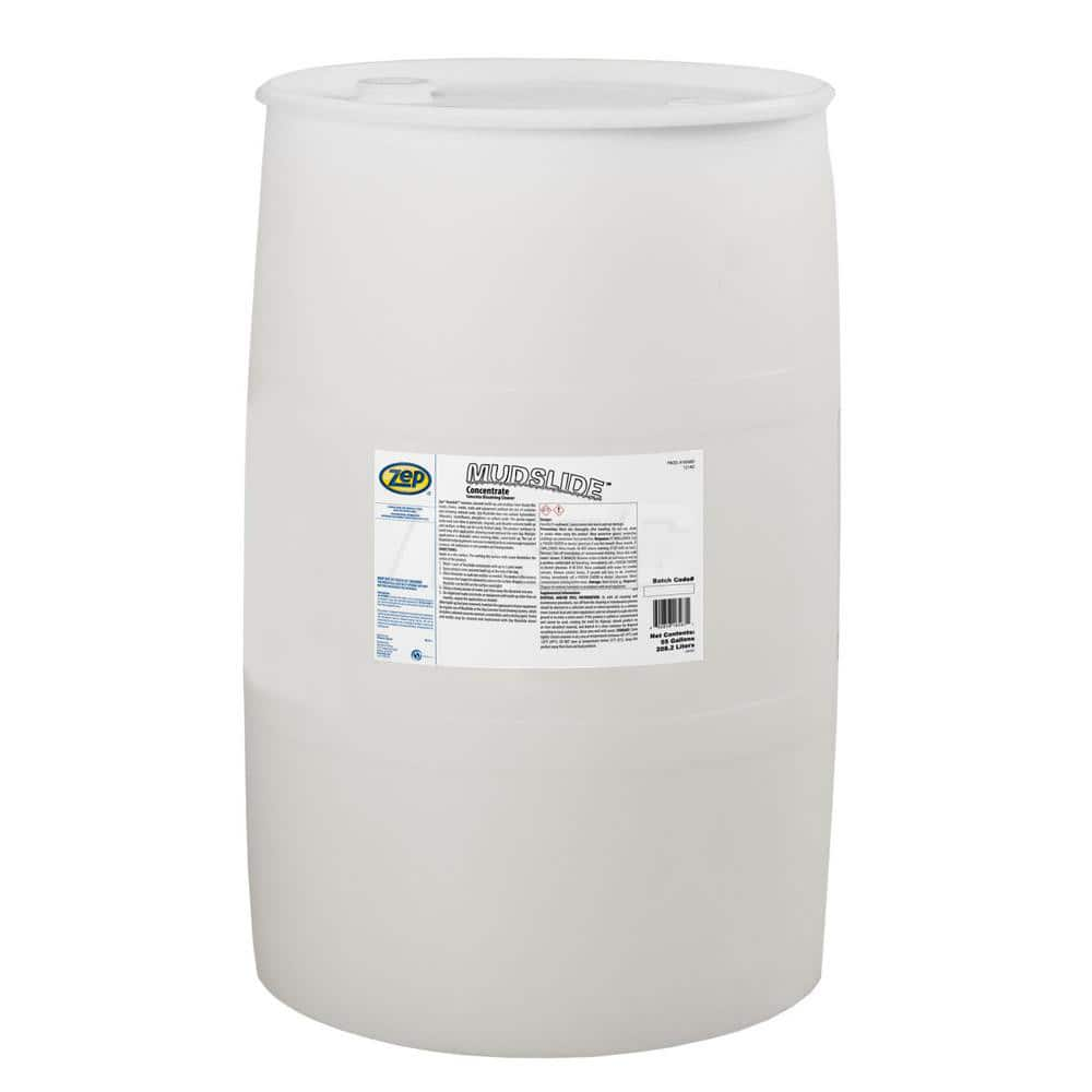 All-Purpose Cleaner: 55 gal Drum MPN:165685