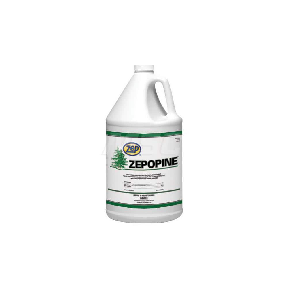 All-Purpose Cleaner: 1 gal Bottle MPN:183424