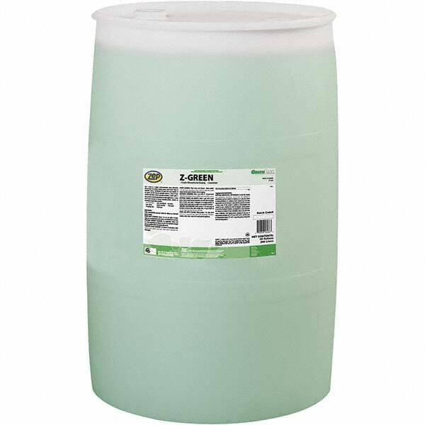 Cleaner & Degreaser: 55 gal Drum MPN:184886