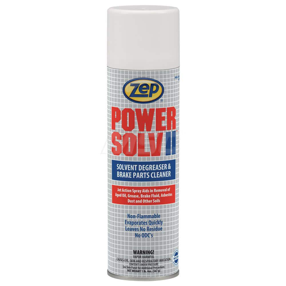 All-Purpose Cleaner: 20 oz Can MPN:20301