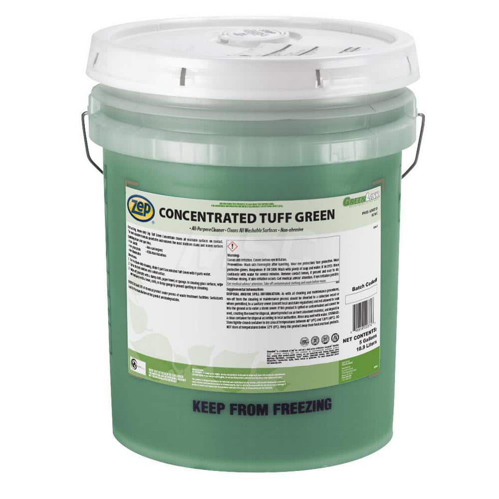 All-Purpose Cleaner: 5 gal Pail MPN:203735