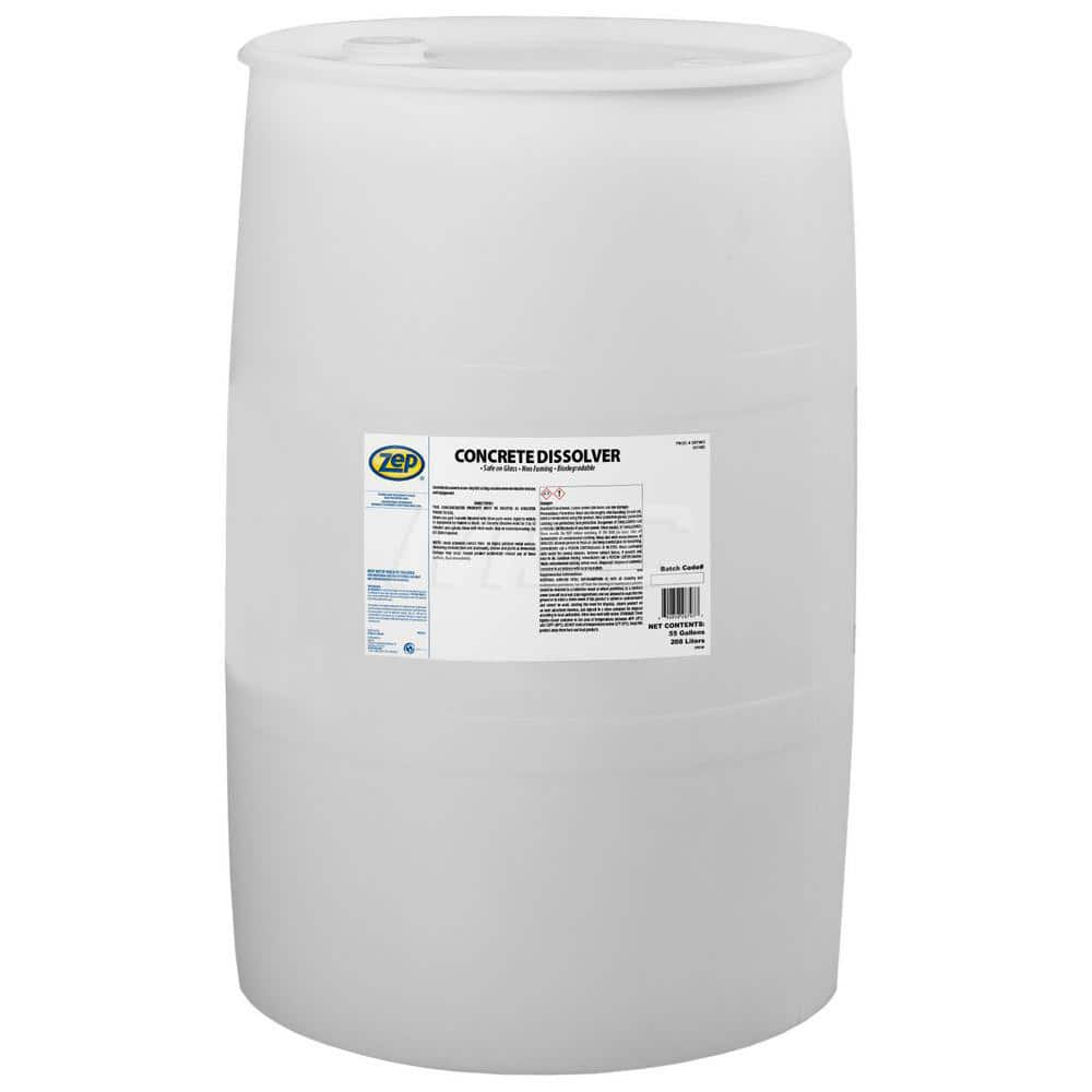 All-Purpose Cleaner: 55 gal Drum MPN:287985