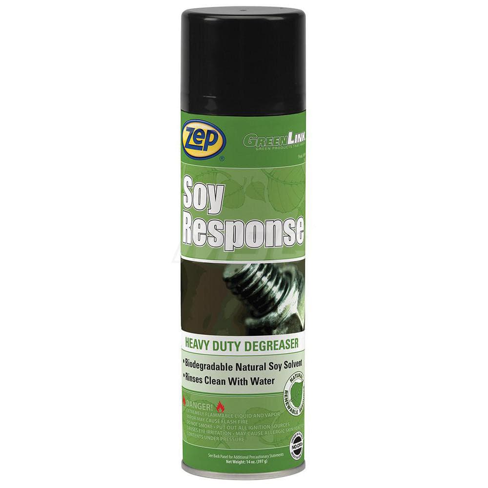 All-Purpose Cleaner: 14 oz Can MPN:409