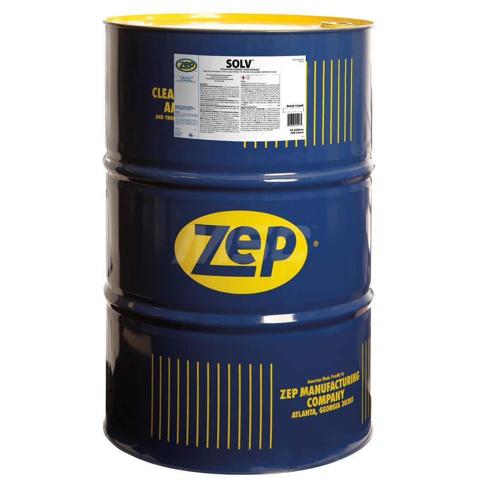 All-Purpose Cleaner: 55 gal Drum MPN:424085