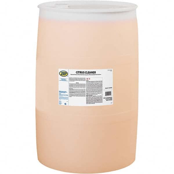 Cleaner & Degreaser: 55 gal Drum MPN:45585