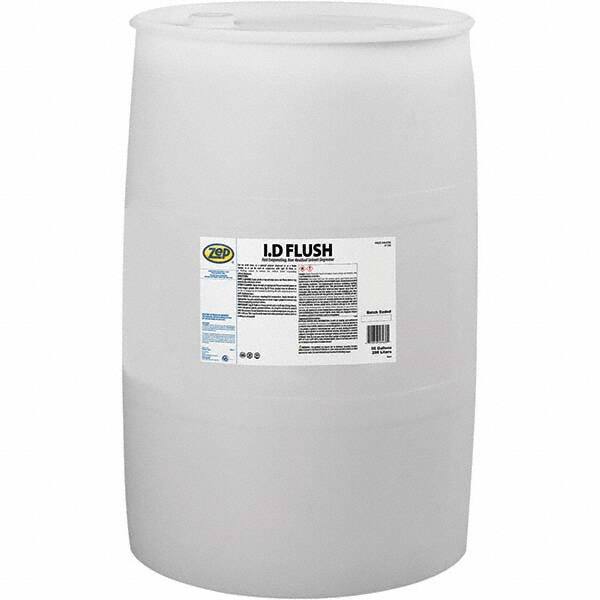 Cleaner & Degreaser: 55 gal Drum MPN:464386