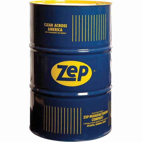 Cleaner & Degreaser: 55 gal Drum MPN:48585