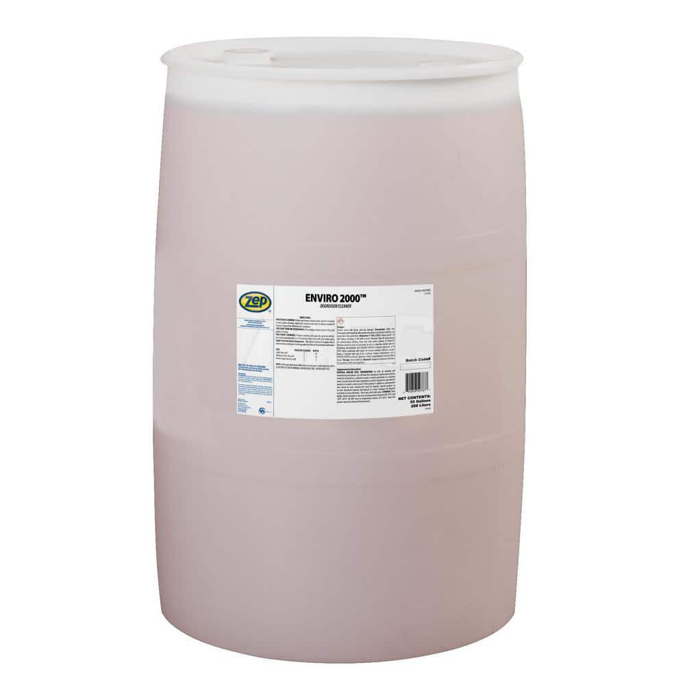 All-Purpose Cleaner: 55 gal Drum MPN:507885