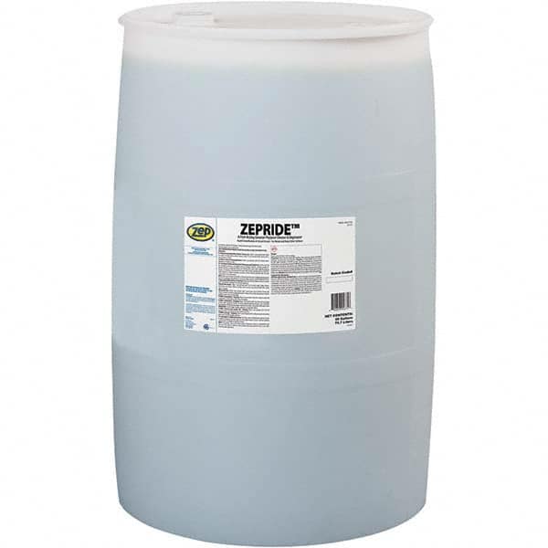 Cleaner & Degreaser: 55 gal Drum MPN:56785