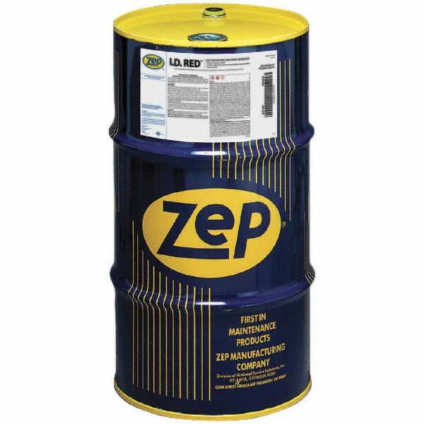 Cleaner & Degreaser: 20 gal Drum MPN:57050