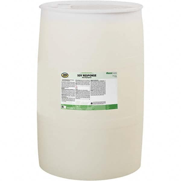 Cleaner & Degreaser: 55 gal Drum MPN:75286