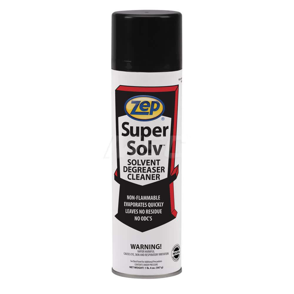 All-Purpose Cleaner: 20 oz Can MPN:9901