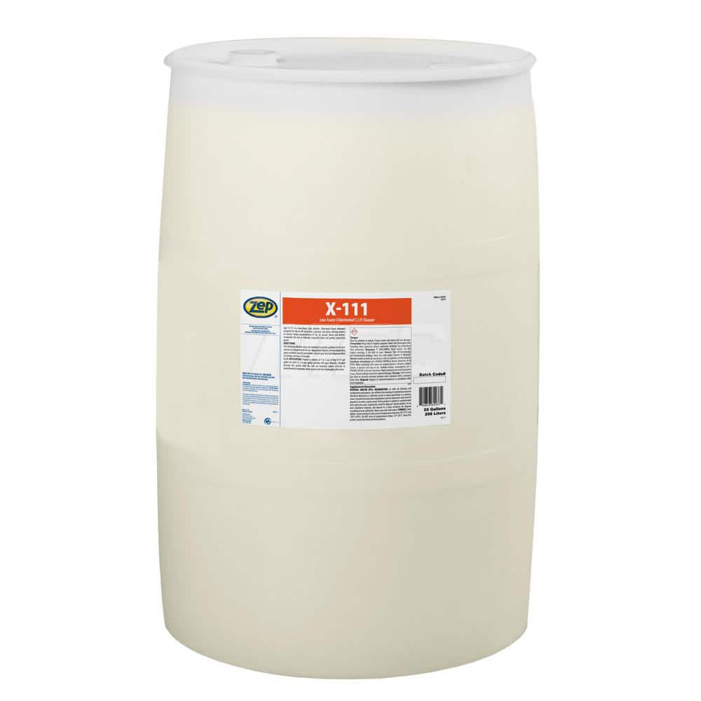 All-Purpose Cleaner: 55 gal Drum MPN:L99385