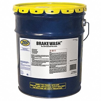 Brake Cleaner and Degreaser MPN:050535