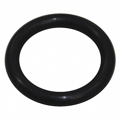 O-Ring EPDM MPN:RST0009