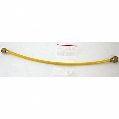 Nozzle Extension PTFE MPN:RST0066