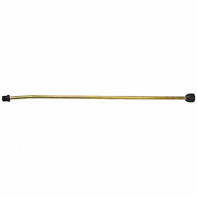 Extention Assembly Brass MPN:S73001