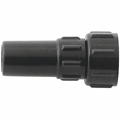 Nozzle Tip Plastic MPN:S73801