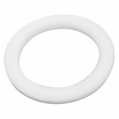 Washer PTFE MPN:T28601